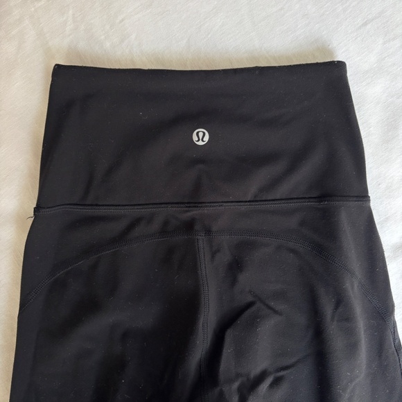 SOLD - Picture 4 of 7